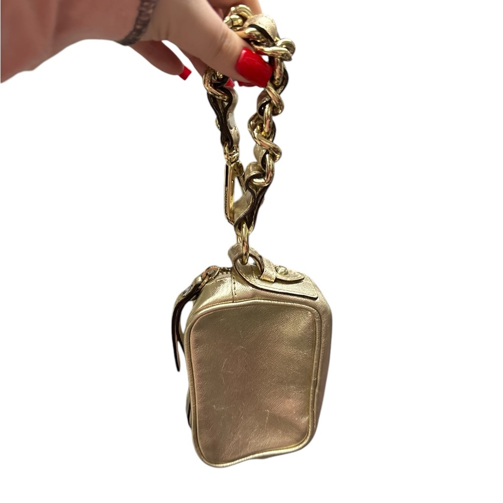 Max MARA Bag!